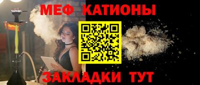 a pvp Малоярославец