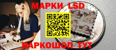 a pvp Малоярославец
