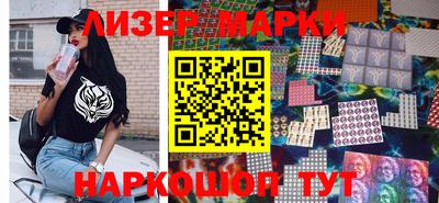 a pvp Малоярославец