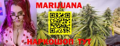 a pvp Малоярославец