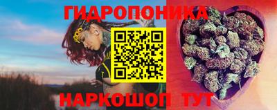 a pvp Малоярославец