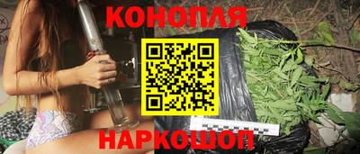 a pvp Малоярославец