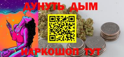 a pvp Малоярославец