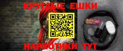 a pvp Малоярославец