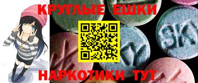 a pvp Малоярославец