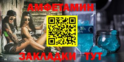 a pvp Малоярославец