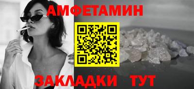a pvp Малоярославец